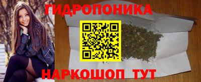 наркотики Будённовск